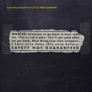 세이프티 낫 개런티드 Safety Not Guaranteed, 2012 .코미디 | 미국 | 85 분 | . 이미지