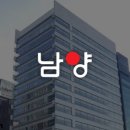 2024-03-0036 - 부여군 | 2024-03-0036