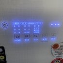 오엔호텔(ON HOTEL) 이미지