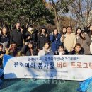 우리환경 이미지