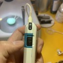 경북의료기상사 이미지