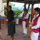 2017 전통음악연주회 이미지