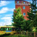 대야행복한어린이집 이미지