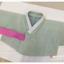 (주)예인아이디 이미지