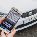 삼성카써비스 이미지