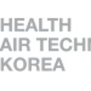 레벨업드론
