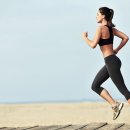 럭키 짐 이미지