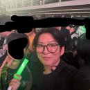 고향자녀농장 이미지