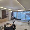 대림약품 | 강서구 가양동 입주청소 추천｜대림경동아파트 인테리어 청소 실전 후기