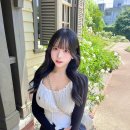의외로 은근히 이쁘고 베이글인 일본눈나 ㄷㄷㄷ 이미지