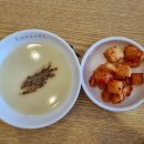 금화왕돈까스 통진점 이미지