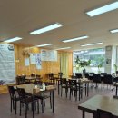 상부용로1 이미지