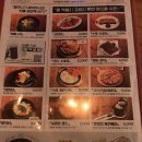 역전할머니맥주 이미지