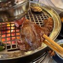 도담축사 이미지