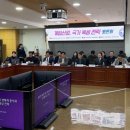 조아산업(주) 이미지