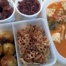 진찬가게