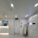 스테이히얼 이미지