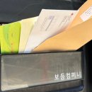 조용한컴퍼니 이미지