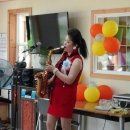 드림유치원 이미지