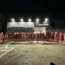 더블유수입차정비 이미지