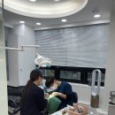 수부부치과의원 이미지