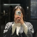 삼성헤드 | 삼성역 미용실 무이 삼성점 윤디자이너 : 프리미엄 퓨어스파 후기