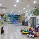 헬로방방 이미지