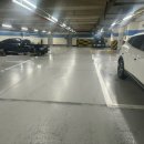 평촌역_하 | 평촌역고기집 다로갈비 방문 솔직후기