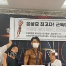 끌리네미용실