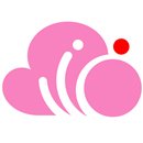 경기도 수원시 영통구 권광로304번길 이미지