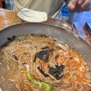 유가네닭갈비 네이버블로그