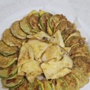 네네치킨방어점 이미지