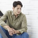 주원컴퍼니 OSEN