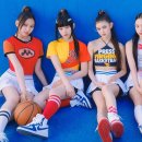 여자 아이돌 최신노래 모음 걸그룹 K-pop