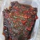 엄마손맛 반찬 이미지