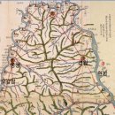 청일중기 이미지