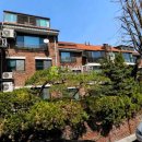 사평대로20길 76 이미지