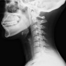 정릉경희한의원 이미지