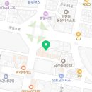 팔레스모텔 | 영등포구 양평동 호텔 팔레스모텔 접근성 OTT 후기