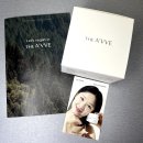(주)엔피바이옴 | [디에이브] 더마-테카 바이옴 크림 올리브영 진정 크림 추천