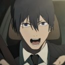 노은서로(유성-61) | 배뚱이의 임신일기 3탄(14주~15주)