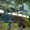 동광초교 이미지