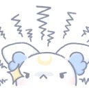 아스카헤어 네이버블로그