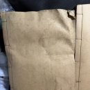 강서성 | 의학입문,중국서책의 영인본,총19책 완결