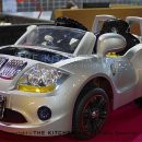 아진자동차공업사 이미지