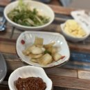 서영이네해돈가 이미지