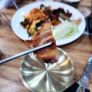 보미식당 이미지
