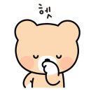 가마치통닭 진해경화점 네이버블로그