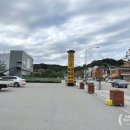 오부자닭갈비막국수 | 춘천 맛집 오부자닭갈비 철판 닭갈비 우동사리