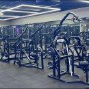 신정네거리역 4번출구 이미지